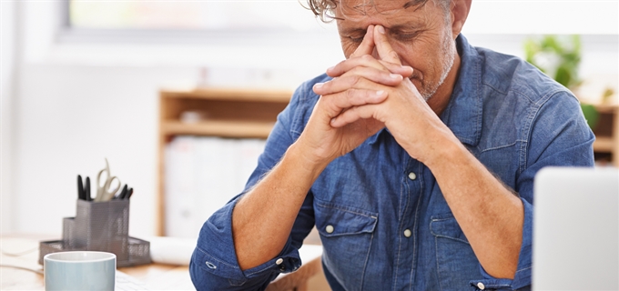 Mental Health Disorders: A Critical Challenge in Healthcare and Psychology